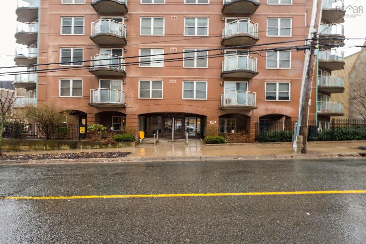 5234 Morris Street - Photo 1
