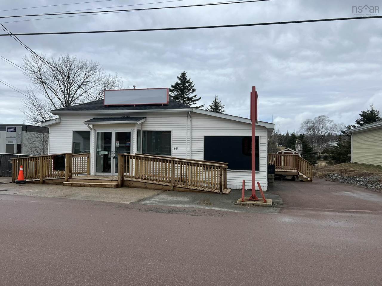 14 Main Street - Photo 1