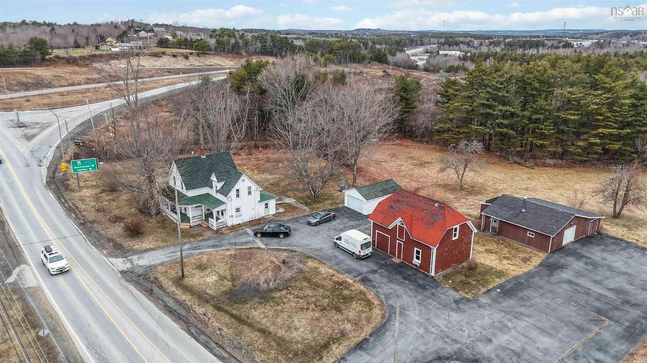 2820 Highway 325 - Photo 1
