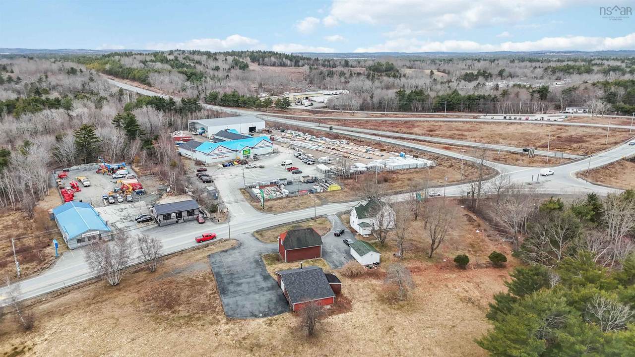 https://bt-photos.global.ssl.fastly.net/novascotia/1280_boomver_1_202606622-2.jpg