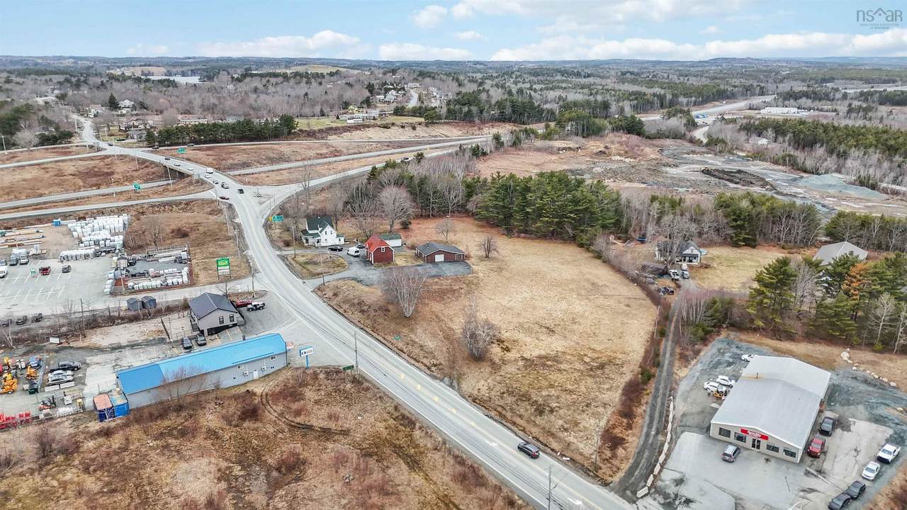 https://bt-photos.global.ssl.fastly.net/novascotia/1280_boomver_1_202606622-2.jpg