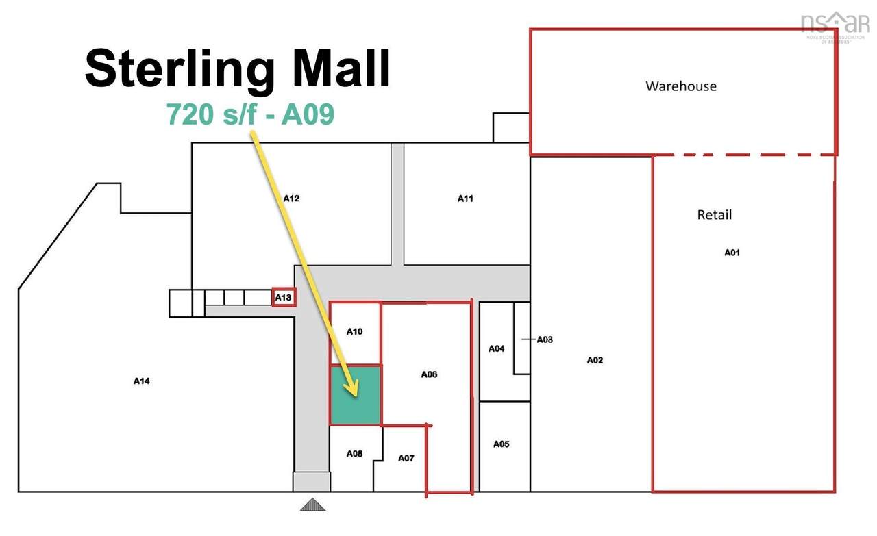 3 Sterling Road - Photo 1