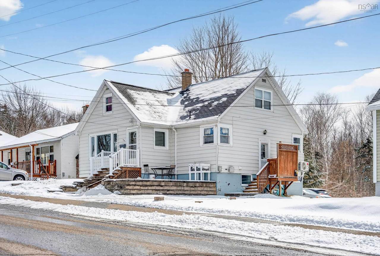 https://bt-photos.global.ssl.fastly.net/novascotia/1280_boomver_1_202606635-2.jpg