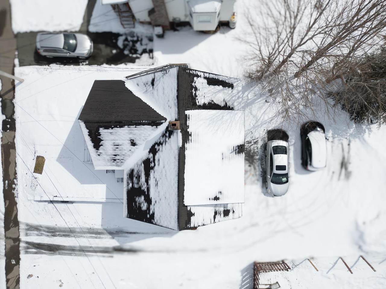 https://bt-photos.global.ssl.fastly.net/novascotia/1280_boomver_1_202606635-2.jpg