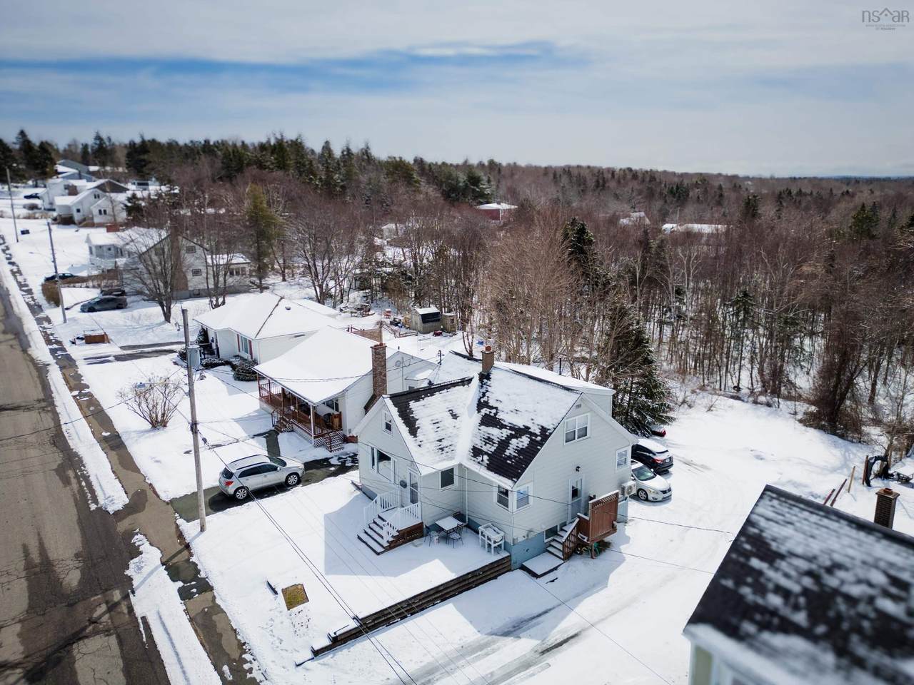 https://bt-photos.global.ssl.fastly.net/novascotia/1280_boomver_1_202606635-2.jpg