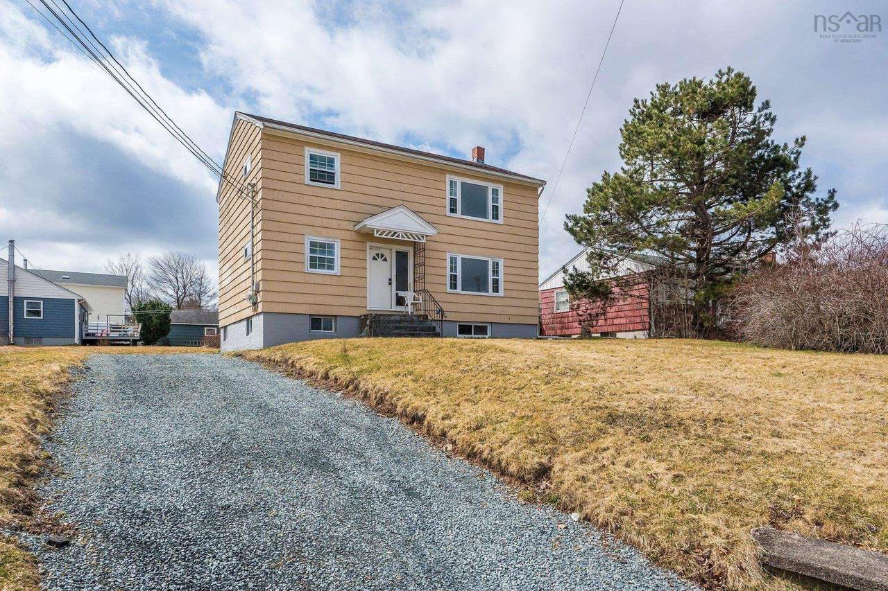 50 Raymond Street - Photo 1