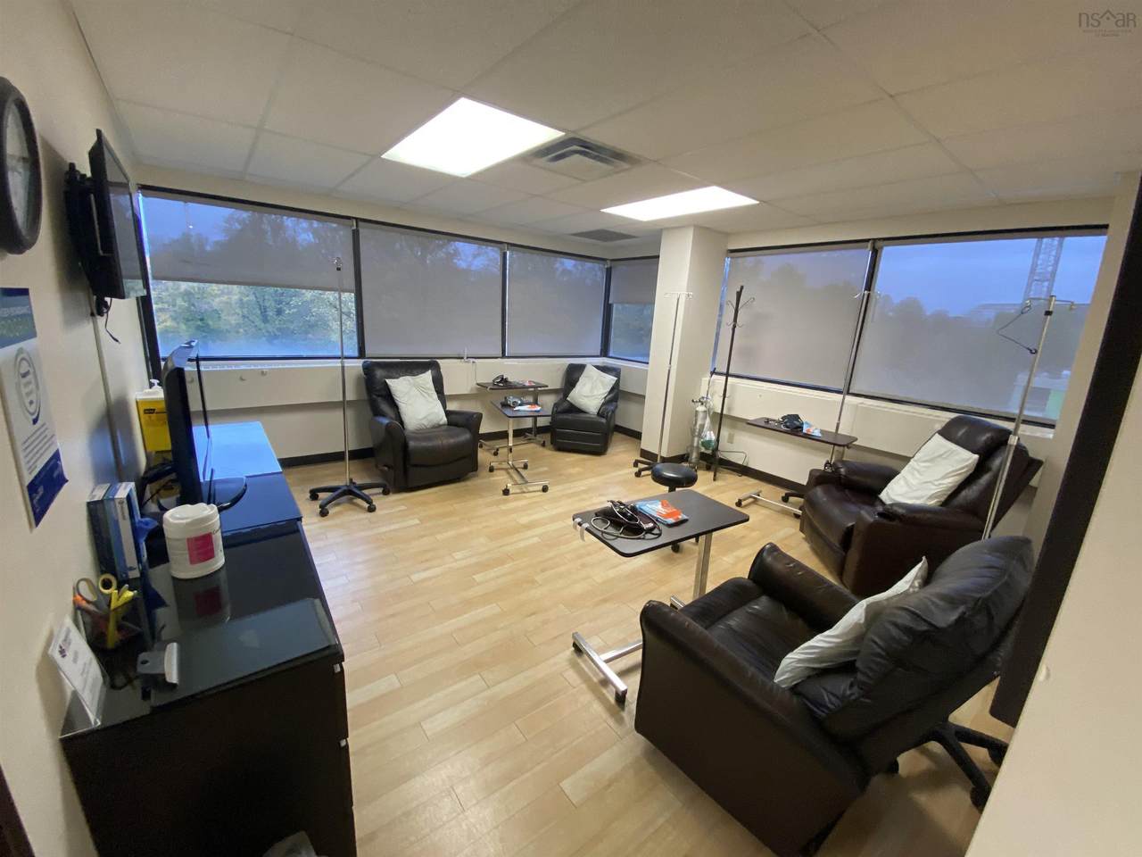 5991 Spring Garden Road - Photo 1