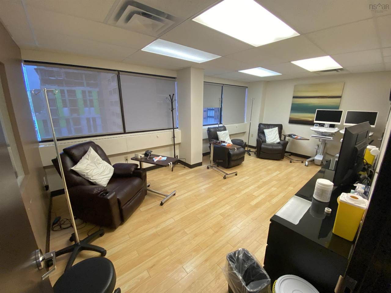 https://bt-photos.global.ssl.fastly.net/novascotia/1280_boomver_1_202606672-2.jpg