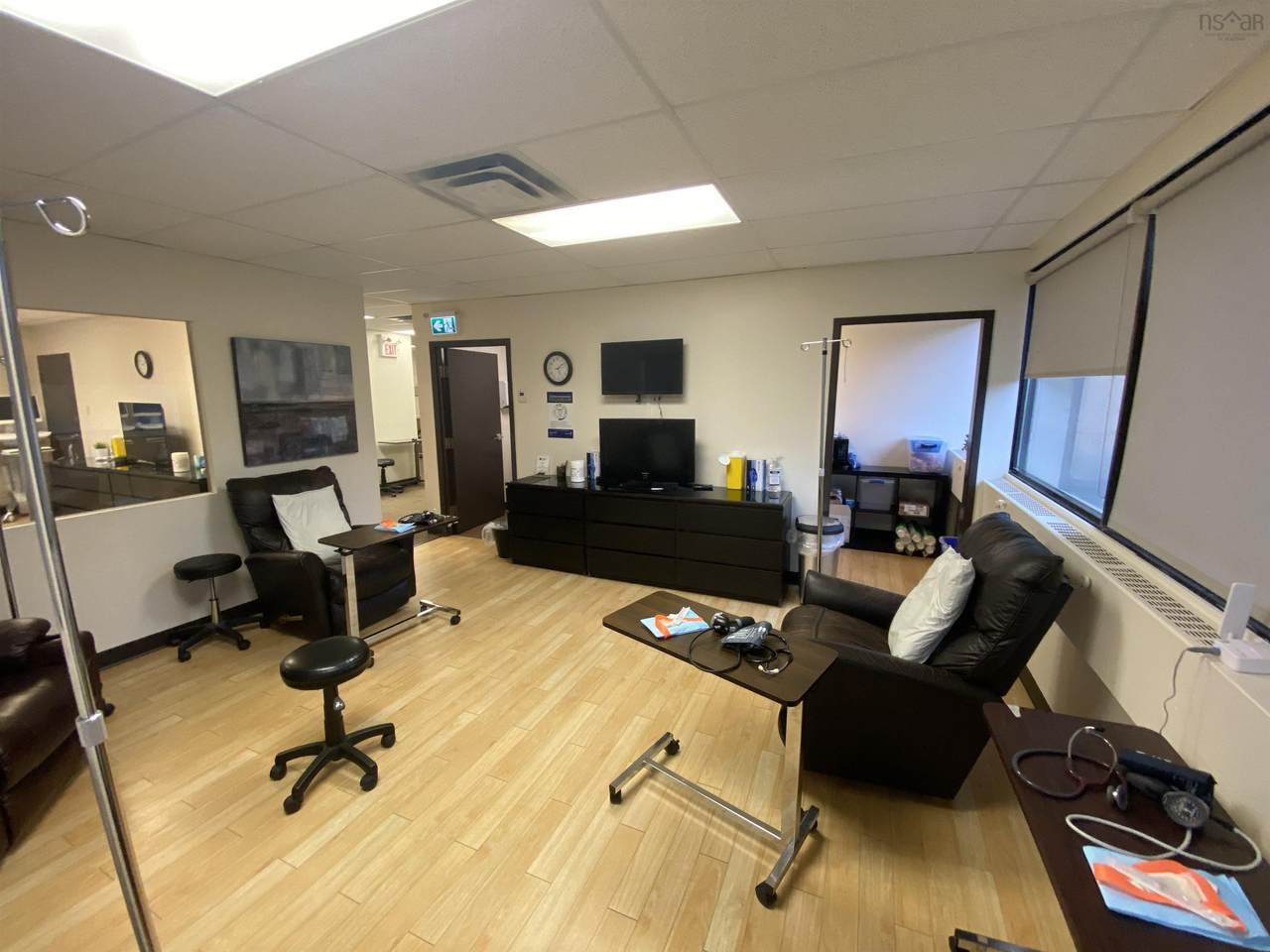 https://bt-photos.global.ssl.fastly.net/novascotia/1280_boomver_1_202606672-2.jpg