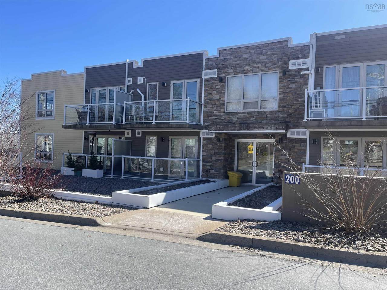 200 Crown Drive - Photo 1