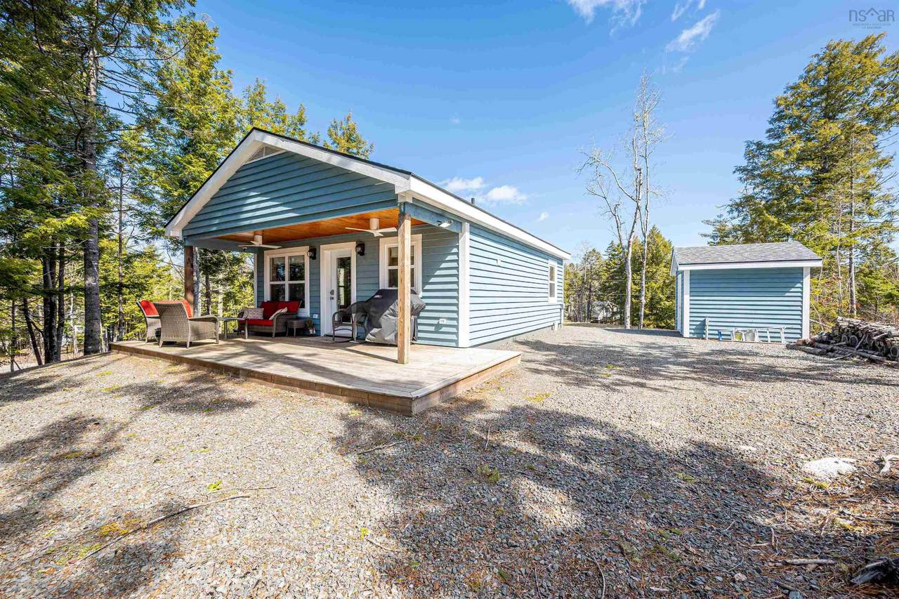 12 Sparrow Lane - Photo 1