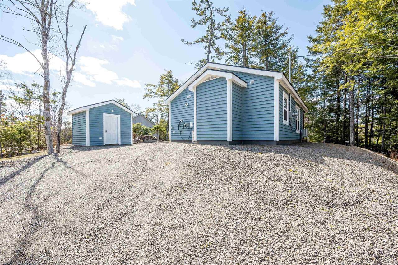 https://bt-photos.global.ssl.fastly.net/novascotia/1280_boomver_1_202606704-2.jpg