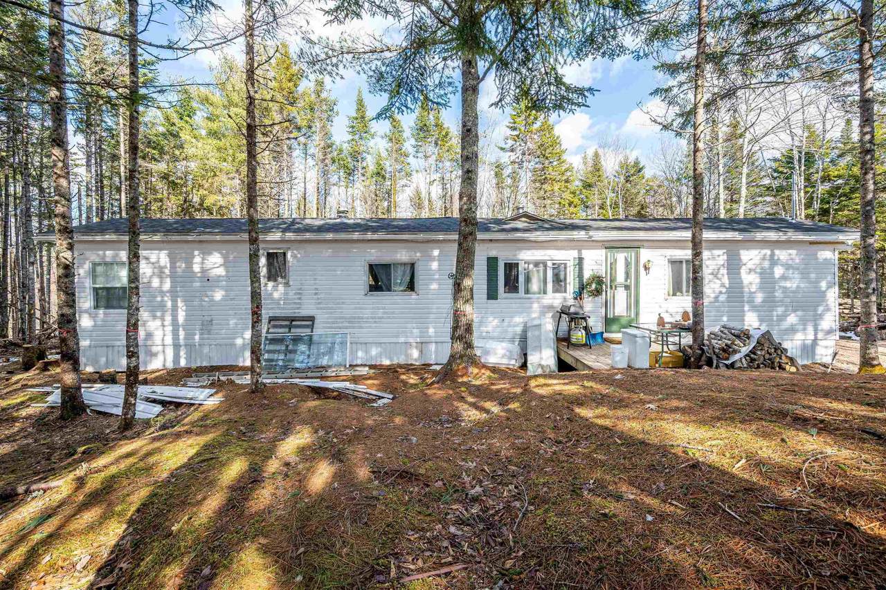97 Middle Lake North Road - Photo 1