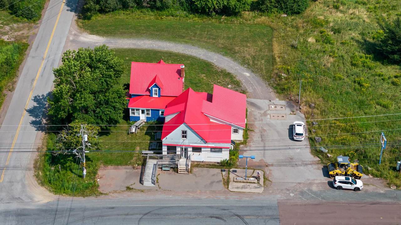 https://bt-photos.global.ssl.fastly.net/novascotia/1280_boomver_1_202606727-2.jpg