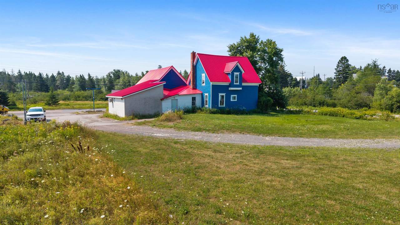 https://bt-photos.global.ssl.fastly.net/novascotia/1280_boomver_1_202606727-2.jpg