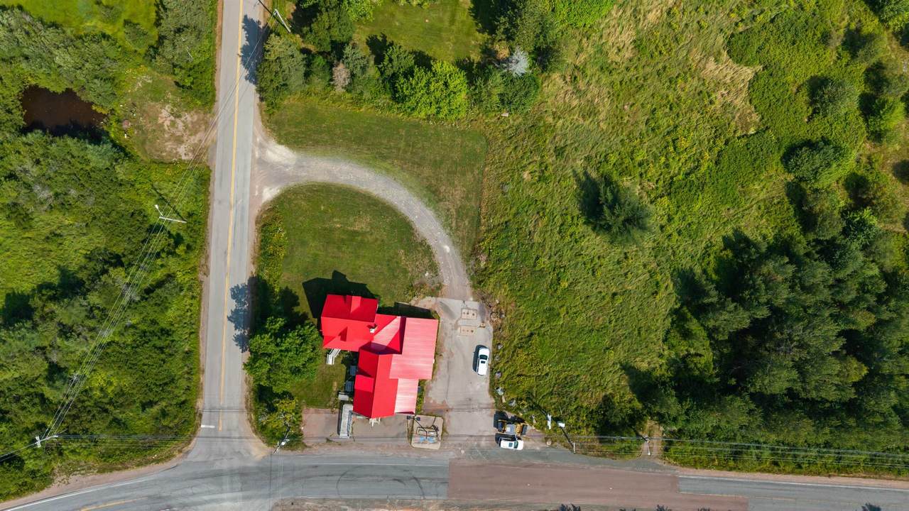 https://bt-photos.global.ssl.fastly.net/novascotia/1280_boomver_1_202606727-2.jpg