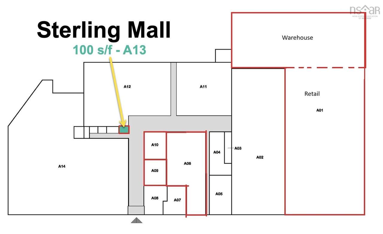 3 Sterling Road - Photo 1