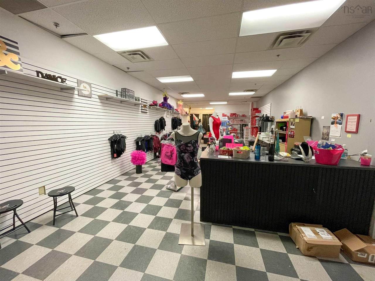 https://bt-photos.global.ssl.fastly.net/novascotia/1280_boomver_1_202606809-2.jpg