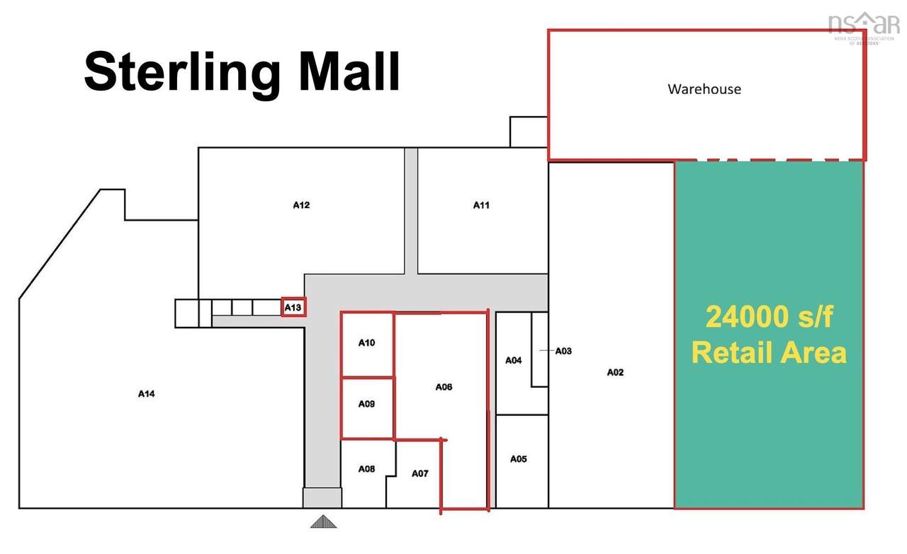 3 Sterling Road - Photo 1