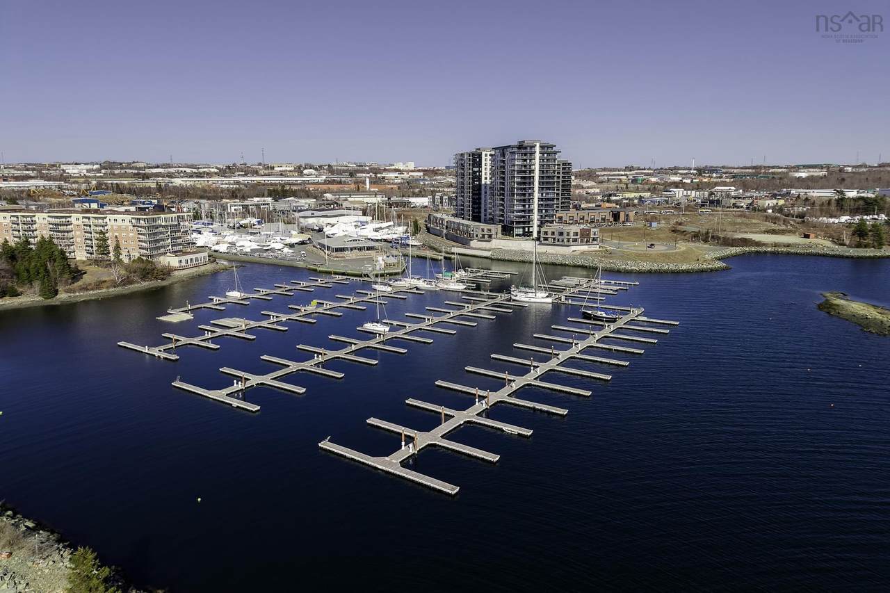https://bt-photos.global.ssl.fastly.net/novascotia/1280_boomver_1_202606814-2.jpg