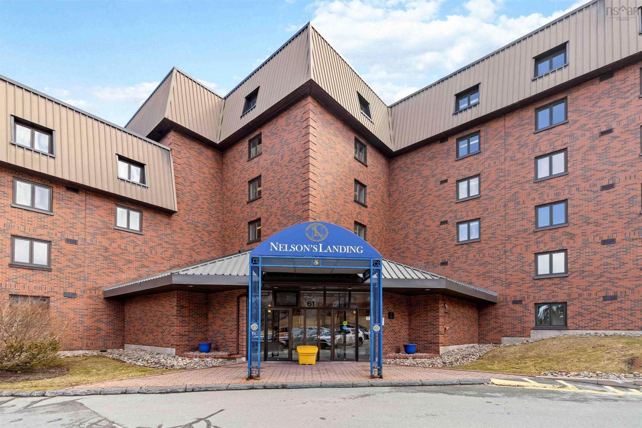 https://bt-photos.global.ssl.fastly.net/novascotia/1280_boomver_1_202606848-2.jpg