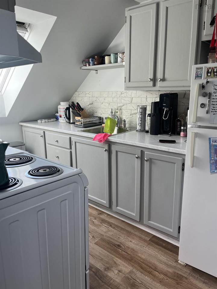 https://bt-photos.global.ssl.fastly.net/novascotia/orig_boomver_1_202606884-2.jpg