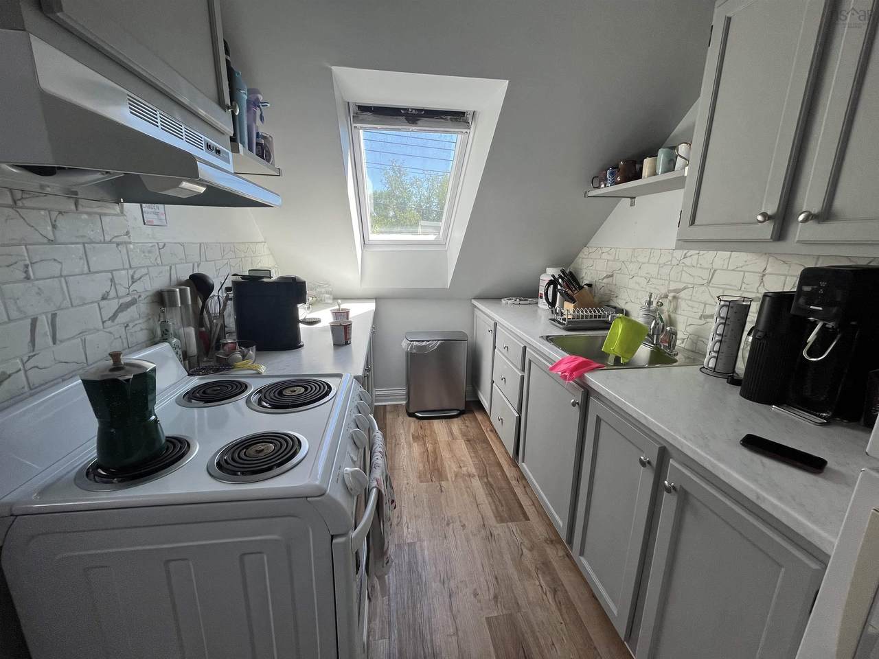https://bt-photos.global.ssl.fastly.net/novascotia/orig_boomver_1_202606884-2.jpg