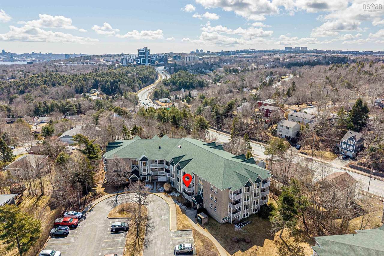 87 Kearney Lake Road - Photo 1