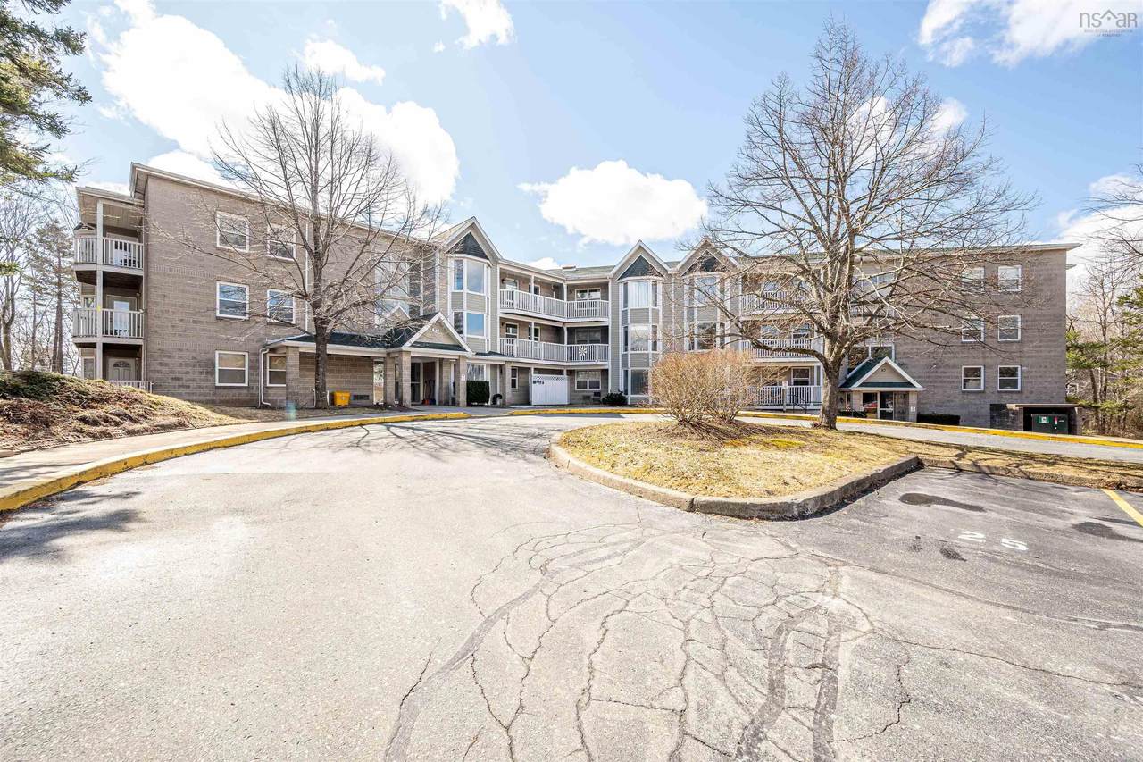 https://bt-photos.global.ssl.fastly.net/novascotia/1280_boomver_1_202606949-2.jpg