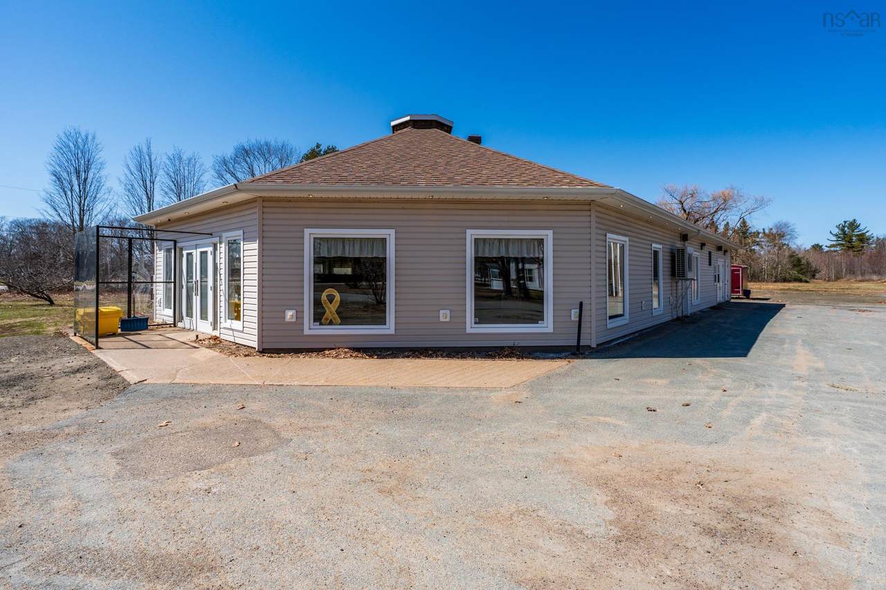 https://bt-photos.global.ssl.fastly.net/novascotia/1280_boomver_1_202606967-2.jpg