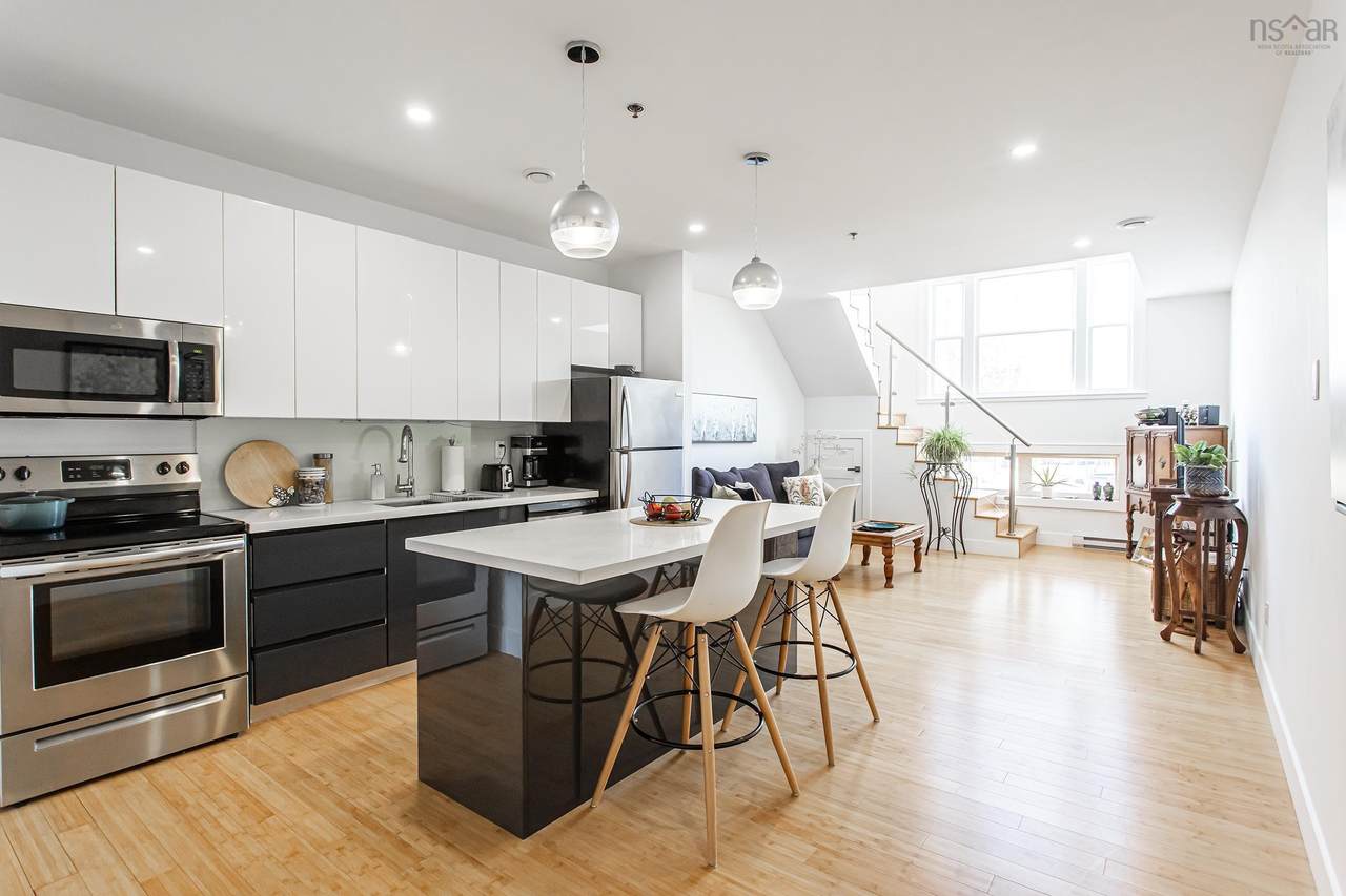  151 Ritchie Street - Photo 1