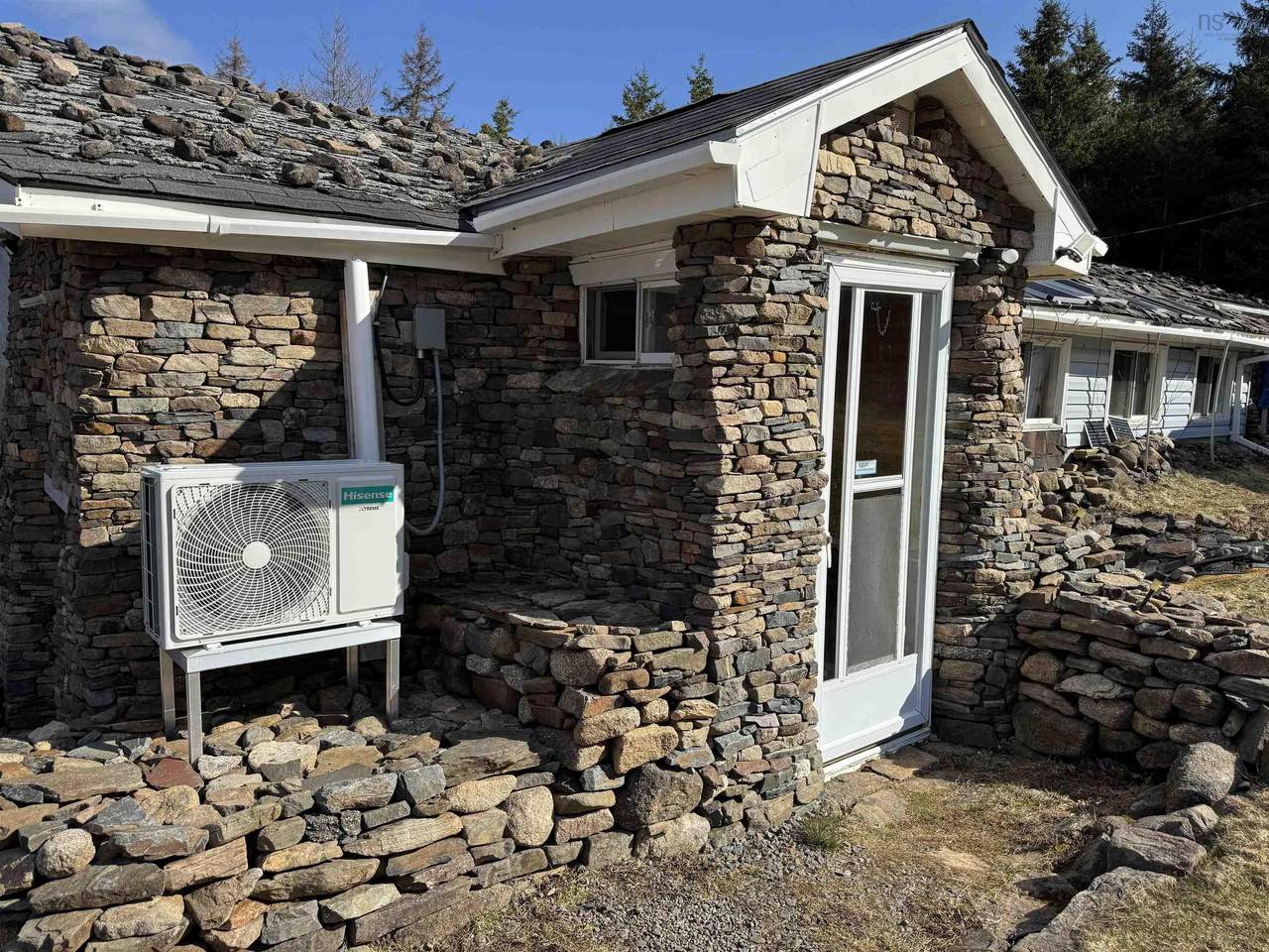 https://bt-photos.global.ssl.fastly.net/novascotia/1280_boomver_1_202607023-2.jpg