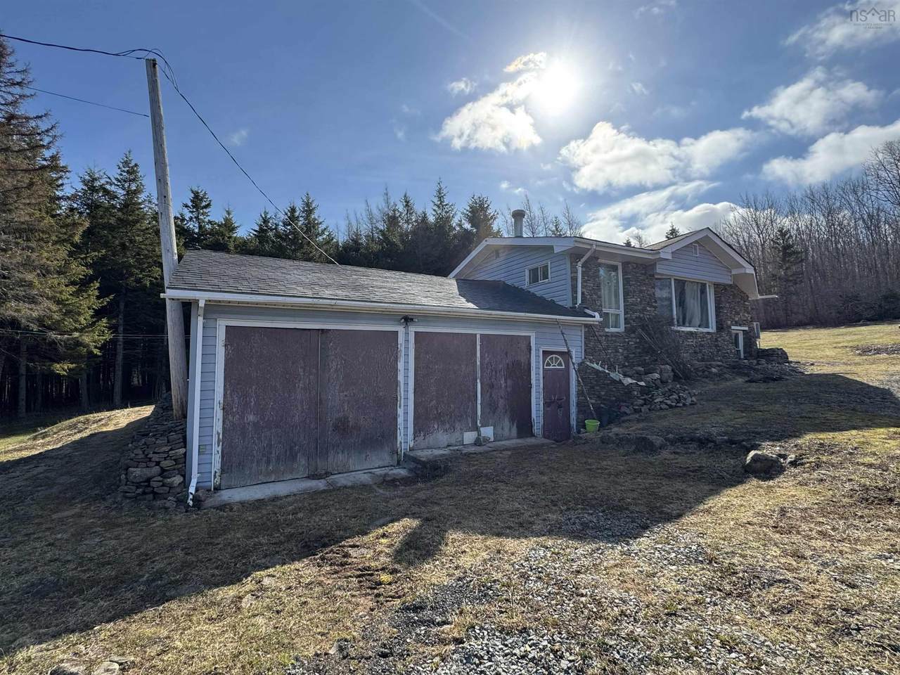 https://bt-photos.global.ssl.fastly.net/novascotia/1280_boomver_1_202607023-2.jpg