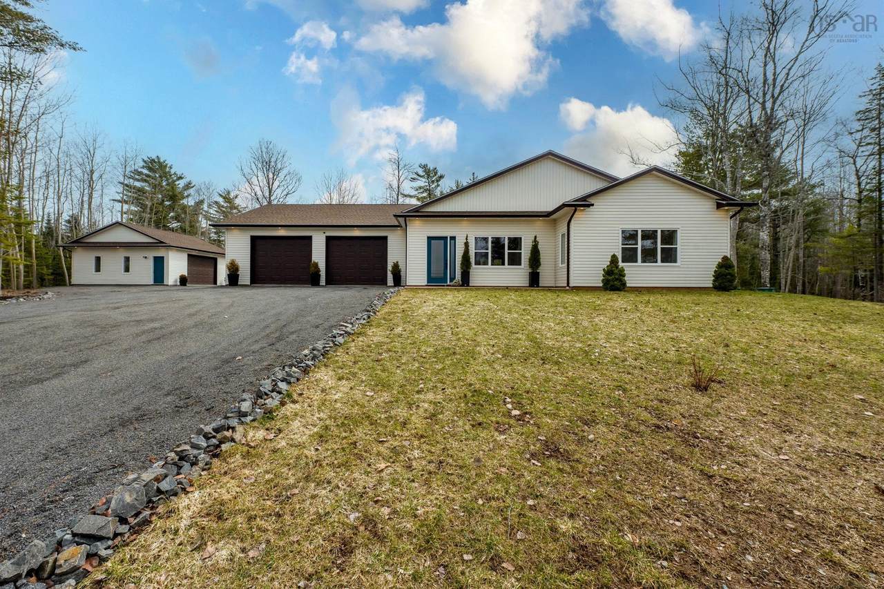 75 Muir Drive - Photo 1