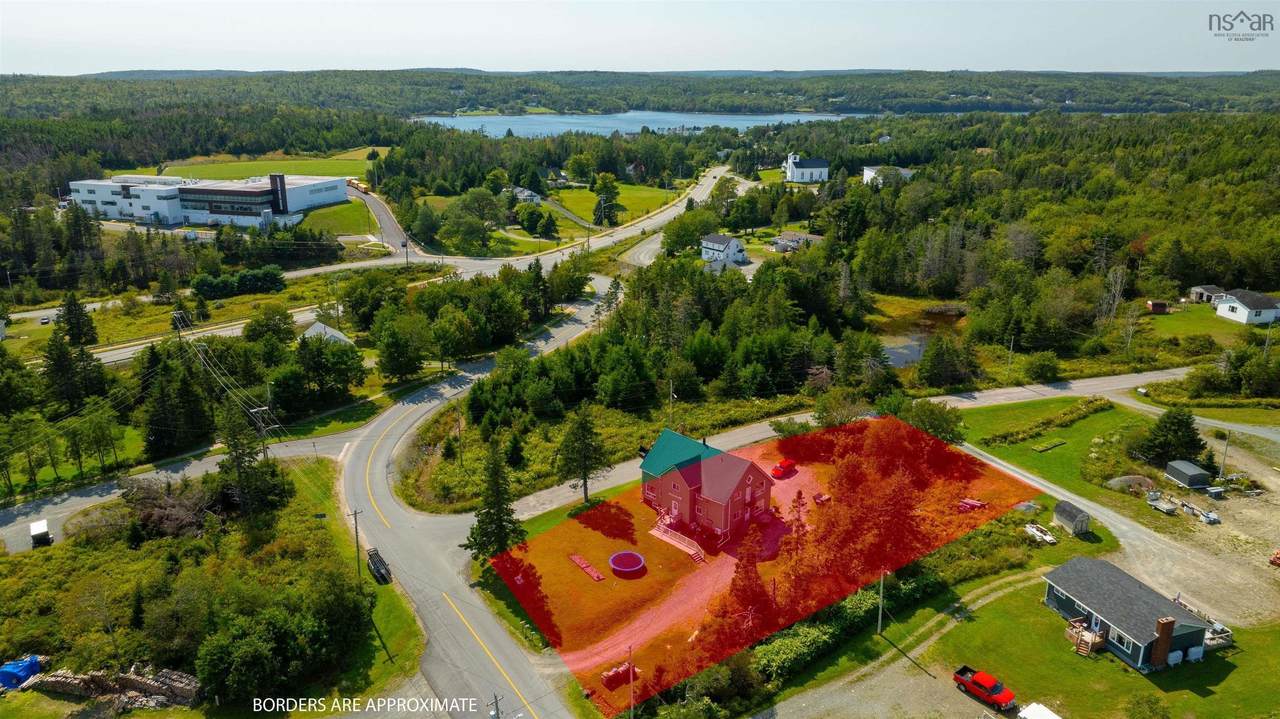 https://bt-photos.global.ssl.fastly.net/novascotia/1280_boomver_1_202607041-2.jpg