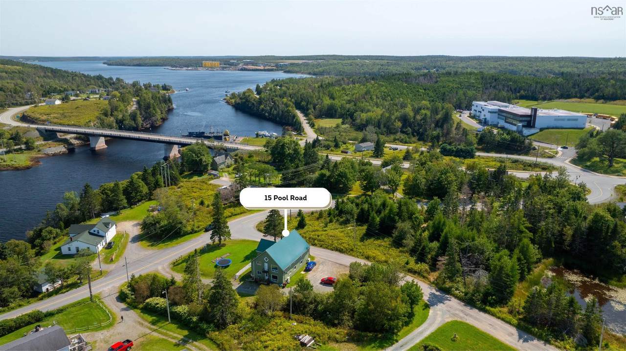 https://bt-photos.global.ssl.fastly.net/novascotia/1280_boomver_1_202607041-2.jpg