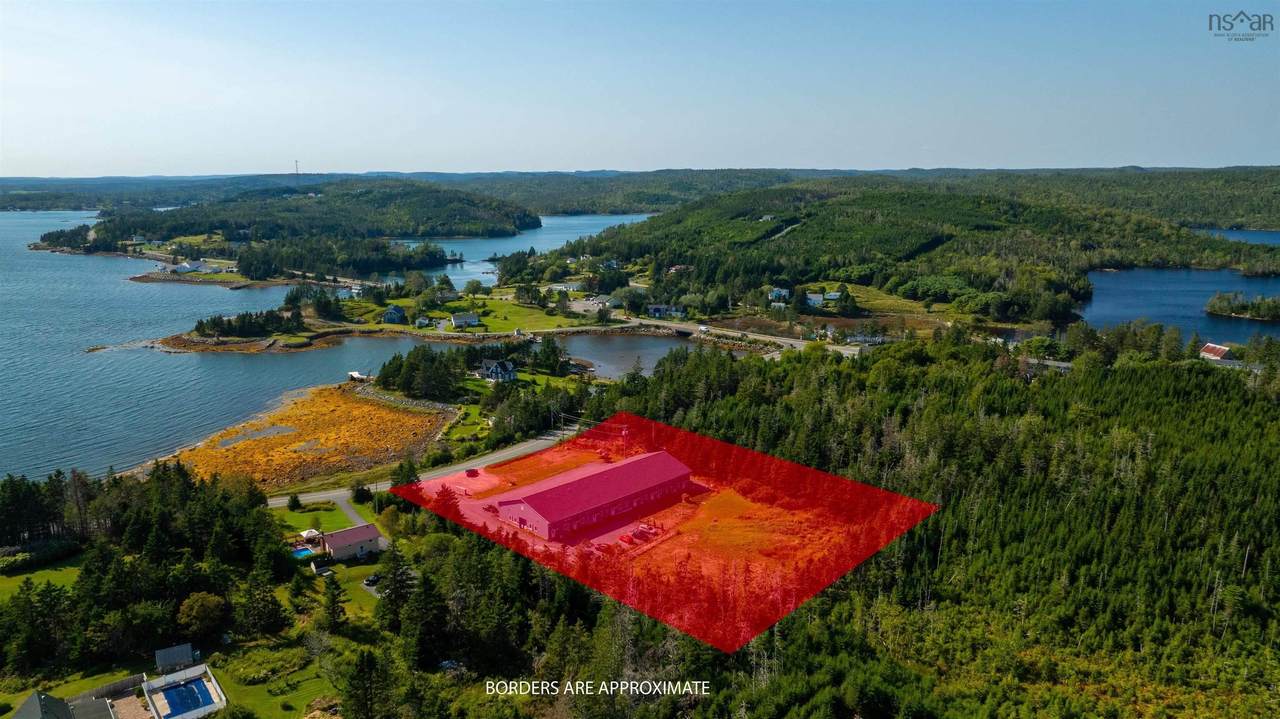 https://bt-photos.global.ssl.fastly.net/novascotia/1280_boomver_1_202607043-2.jpg
