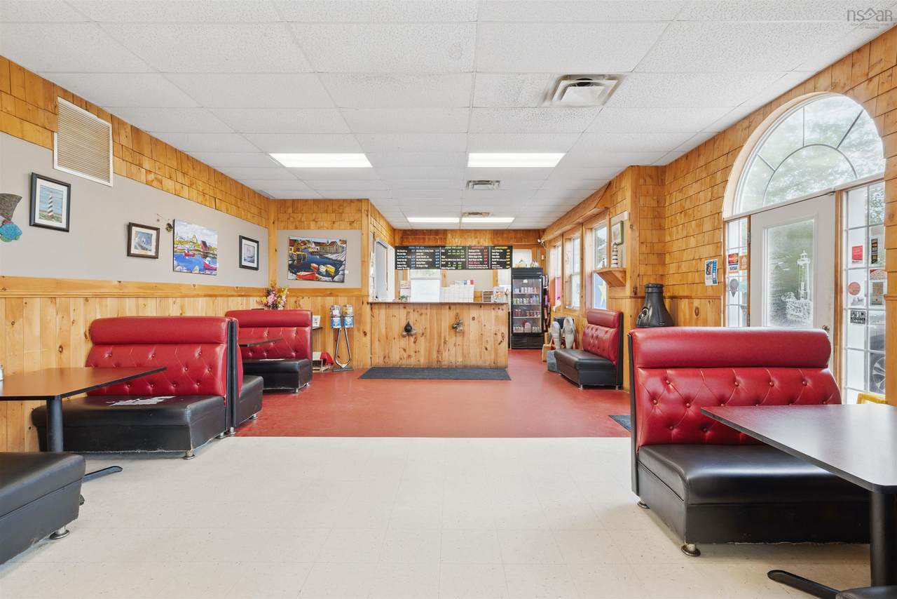 https://bt-photos.global.ssl.fastly.net/novascotia/1280_boomver_1_202607045-2.jpg