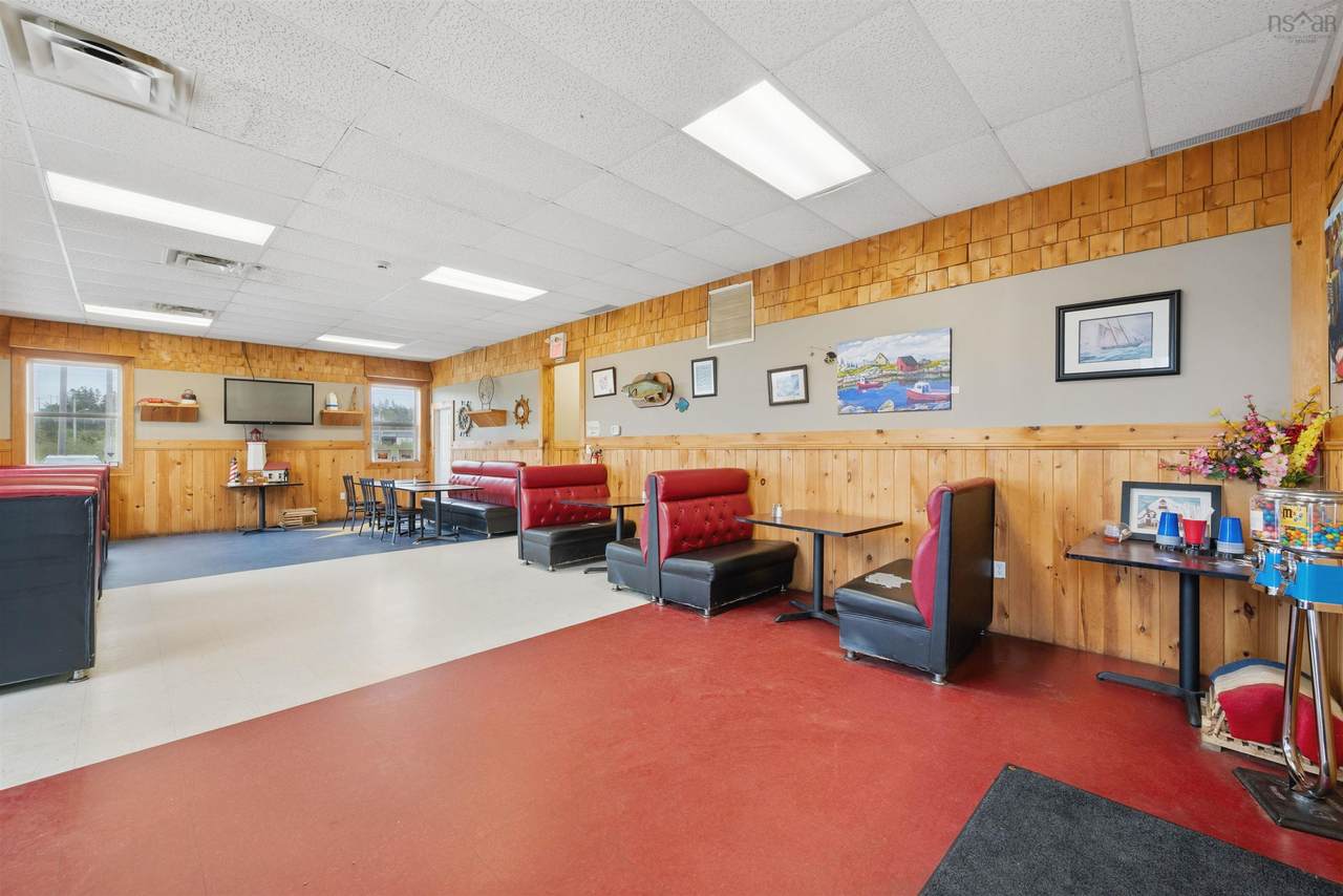 https://bt-photos.global.ssl.fastly.net/novascotia/1280_boomver_1_202607045-2.jpg