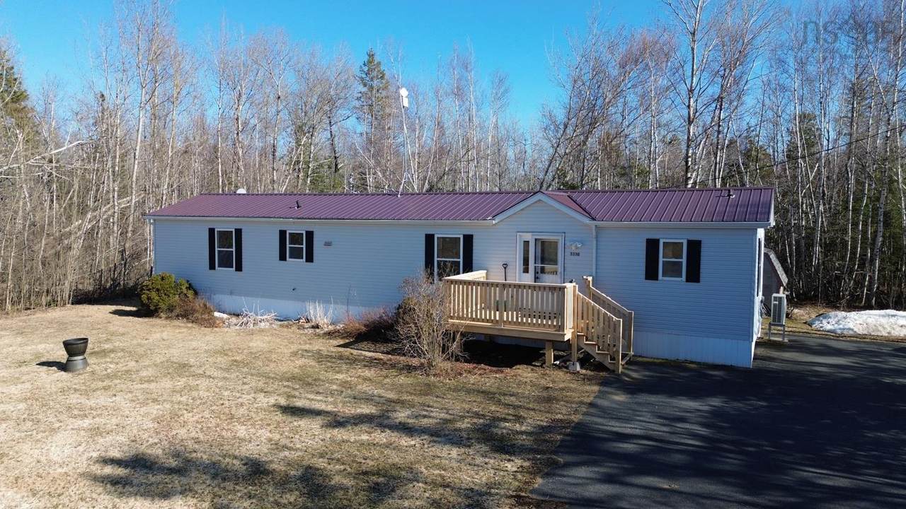 3330 Highway 6 - Photo 1