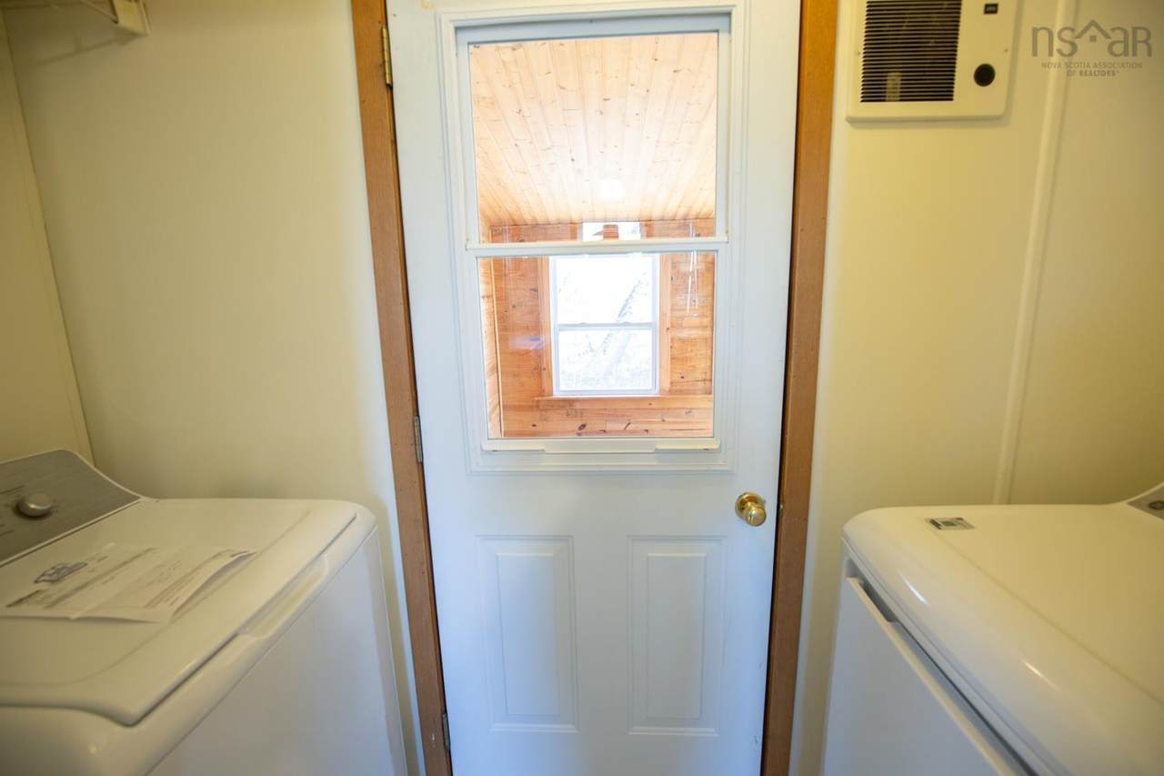 https://bt-photos.global.ssl.fastly.net/novascotia/1280_boomver_1_202607059-2.jpg