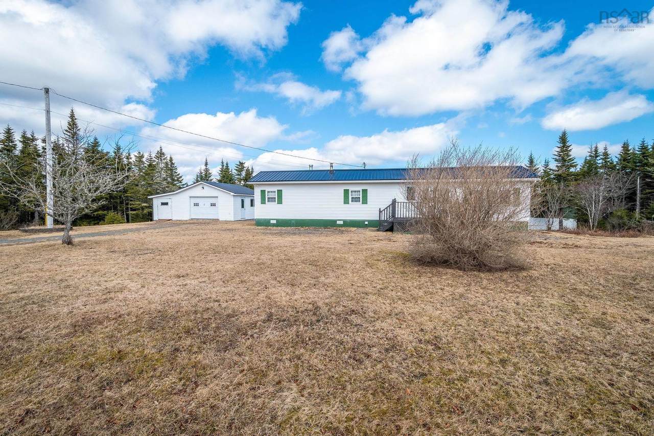 https://bt-photos.global.ssl.fastly.net/novascotia/1280_boomver_1_202607085-2.jpg