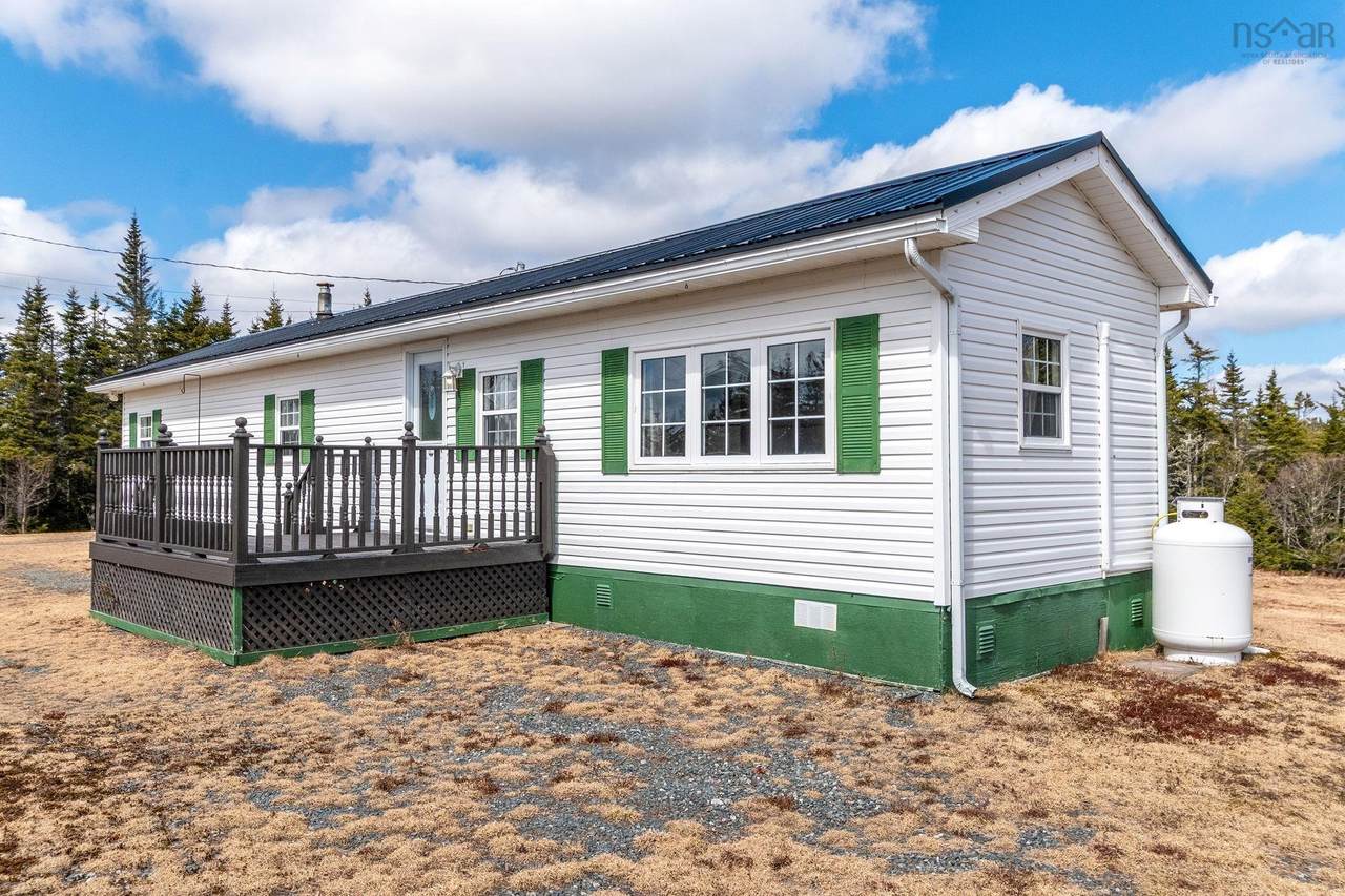 https://bt-photos.global.ssl.fastly.net/novascotia/1280_boomver_1_202607085-2.jpg