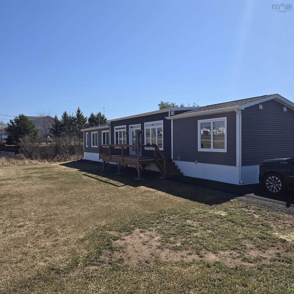 4902 Taylors Road - Photo 1