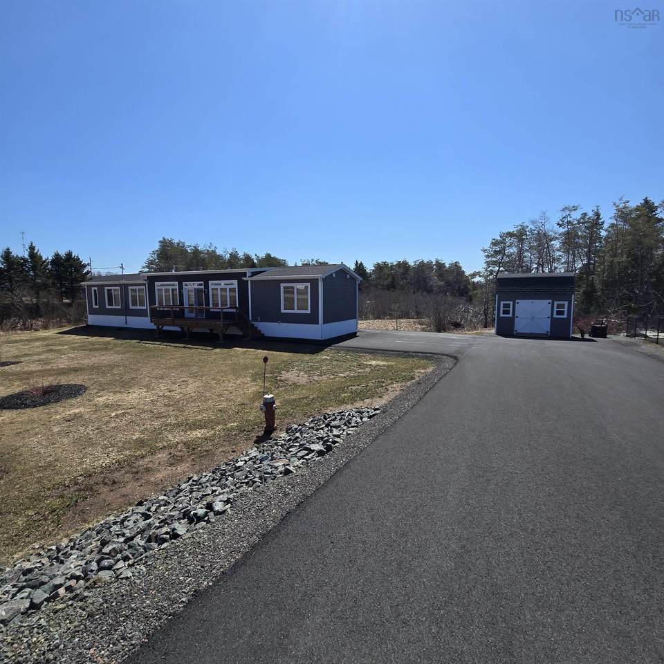 https://bt-photos.global.ssl.fastly.net/novascotia/1280_boomver_1_202607091-2.jpg