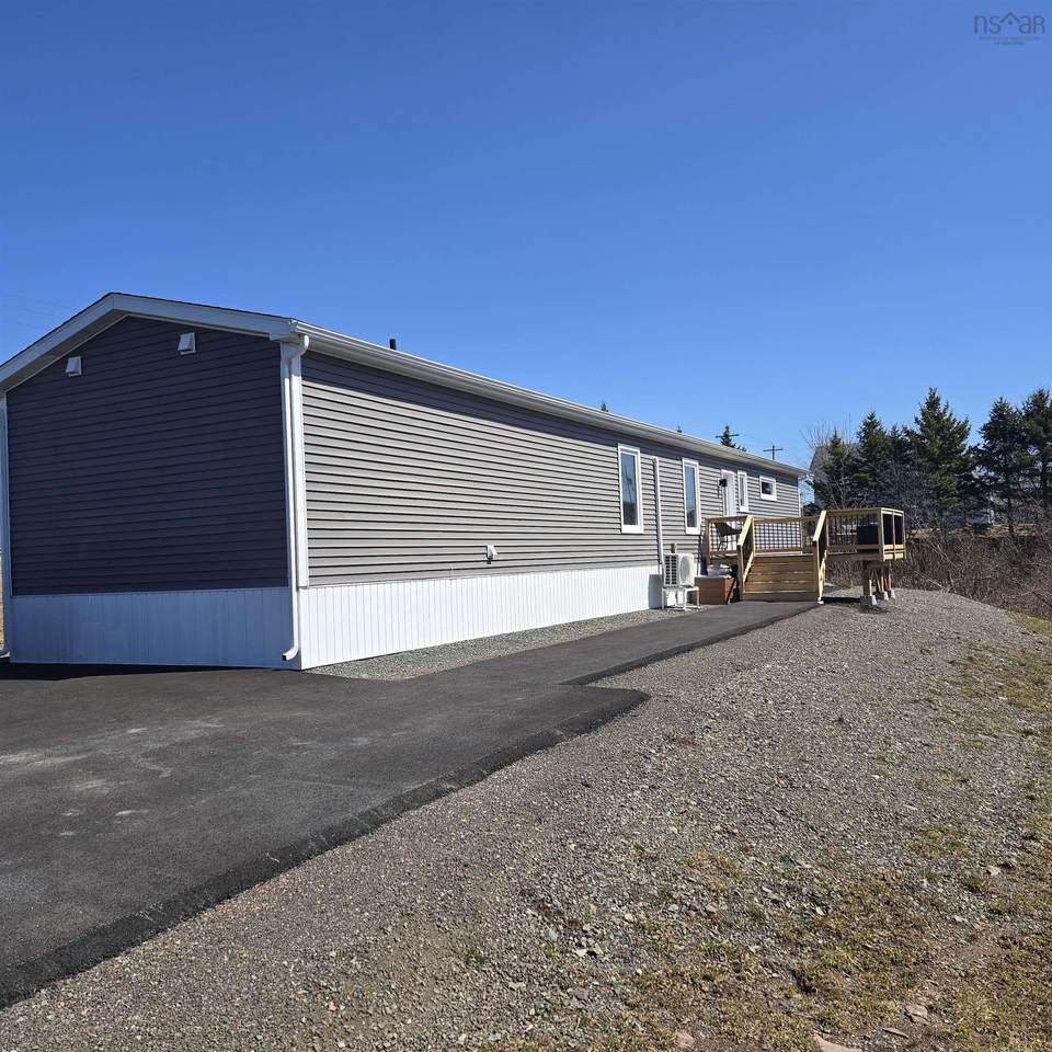 https://bt-photos.global.ssl.fastly.net/novascotia/1280_boomver_1_202607091-2.jpg
