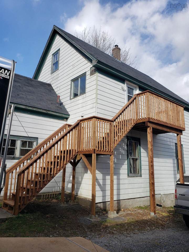 https://bt-photos.global.ssl.fastly.net/novascotia/1280_boomver_1_202607093-2.jpg