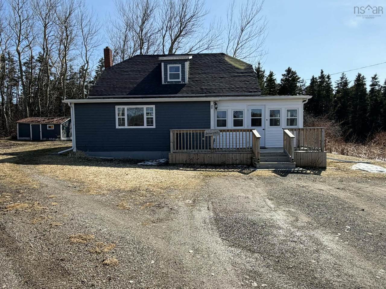 https://bt-photos.global.ssl.fastly.net/novascotia/1280_boomver_1_202607094-2.jpg