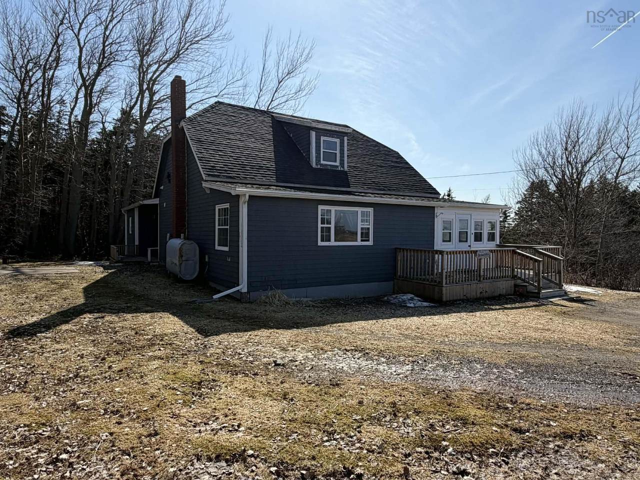 https://bt-photos.global.ssl.fastly.net/novascotia/1280_boomver_1_202607094-2.jpg