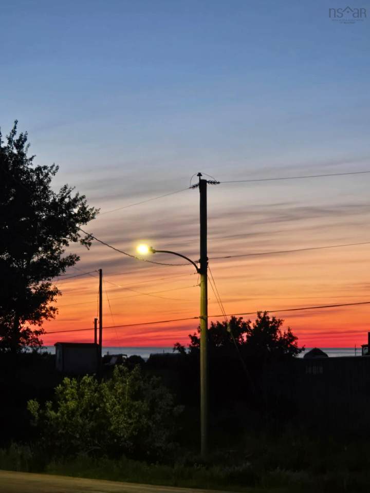 https://bt-photos.global.ssl.fastly.net/novascotia/1280_boomver_1_202607094-2.jpg